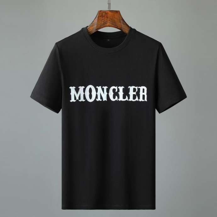 Picture of Moncler T Shirts Short _SKUMonclerM-3XL51337553